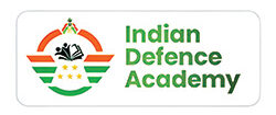 Indian Army Regiments_ IDA Dehradun