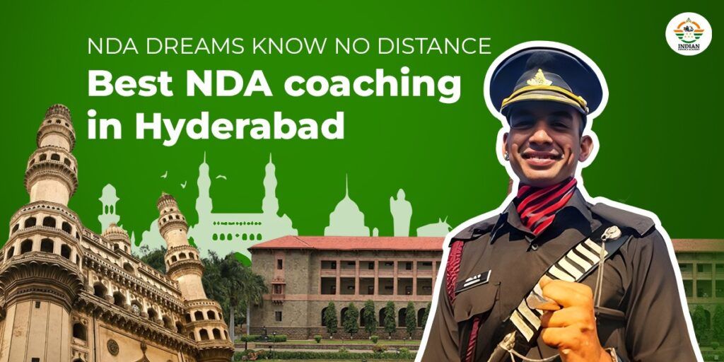 Best NDA coaching in Hyderabad-desktop