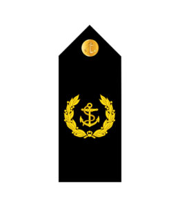 Chief-Petty-Officer