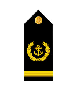 Fleet-Chief-Petty-Officer