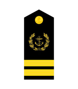 Master-Chief-Petty-Officer
