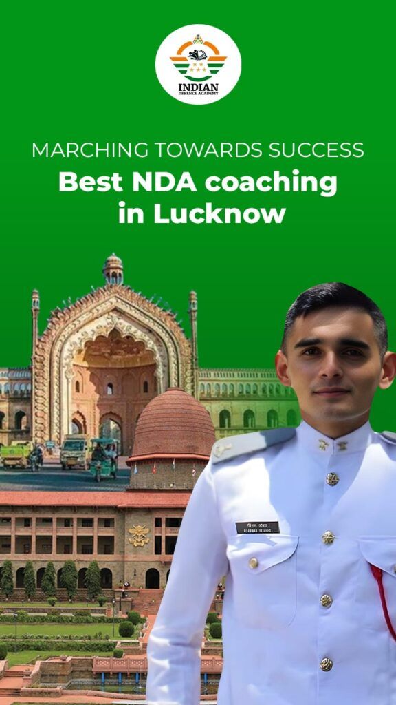 best-nda-coaching-in-lucknow-1