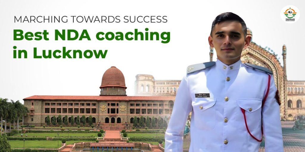 best-nda-coaching-in-lucknow