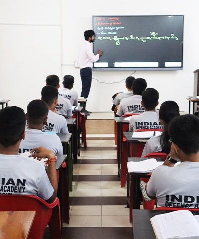 nda-coaching-in dehradun