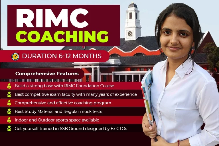 RIMC-Coaching