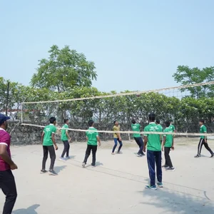 Home 42 best NDA coaching in india