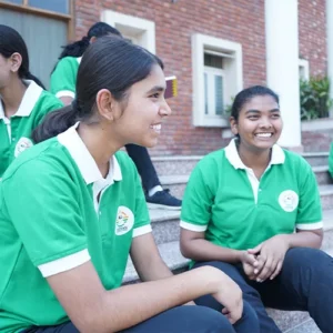 Home 40 best NDA coaching in india