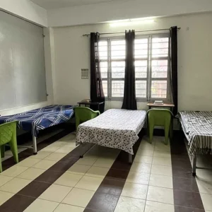 Home 45 best NDA coaching in india