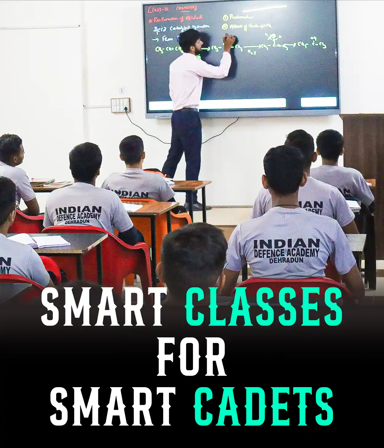 smartclass