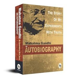 Best Autobiography Books 9 611Hao8buL. SY342