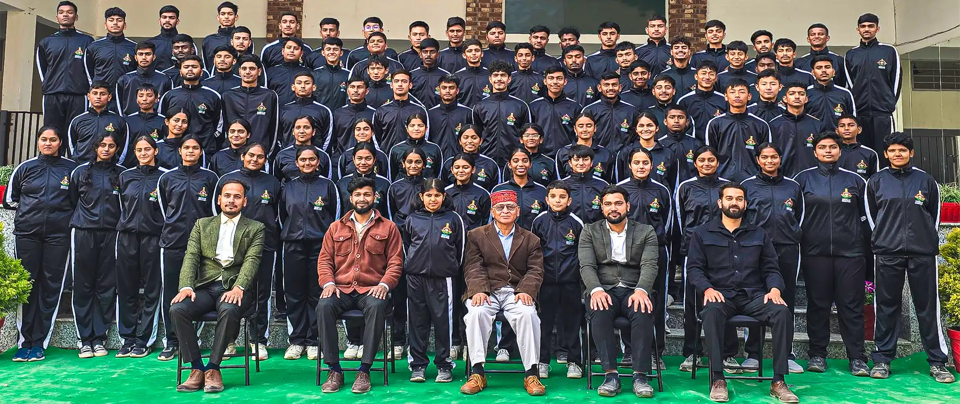 best nda coaching in india