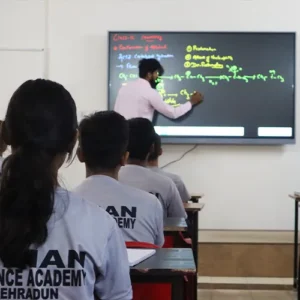 Home 56 NDA coaching in dehradun