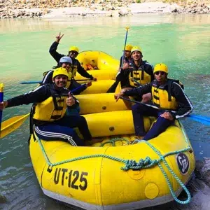 Home 59 NDA coaching in dehradun