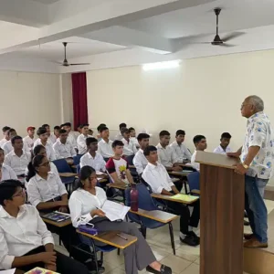 Home 79 NDA coaching in dehradun