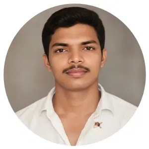 vivek raj