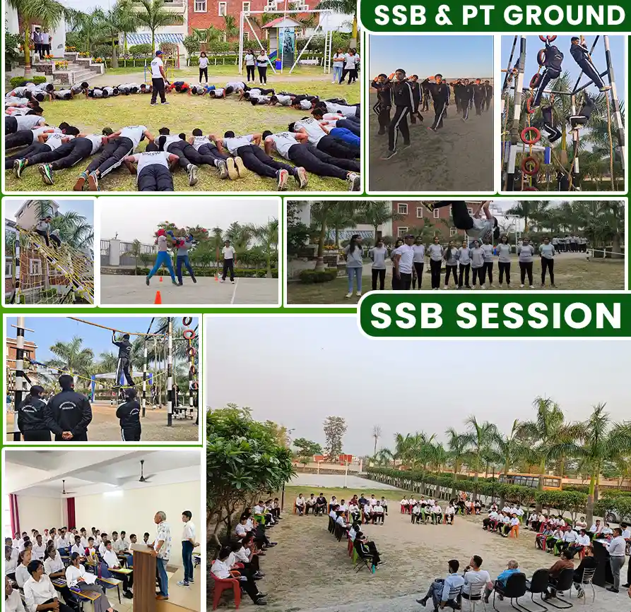 best nda coaching in dehradun