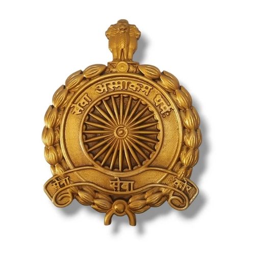 27 Regiments of Indian Army 28 army aviation coprs 1