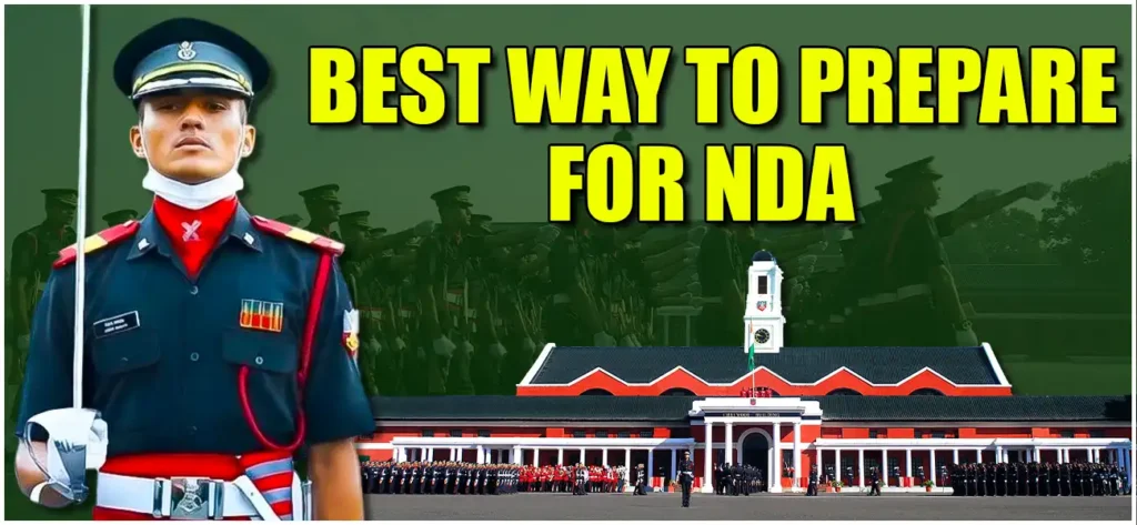 Best Way to Prepare for NDA 19 best way to prepare for nda