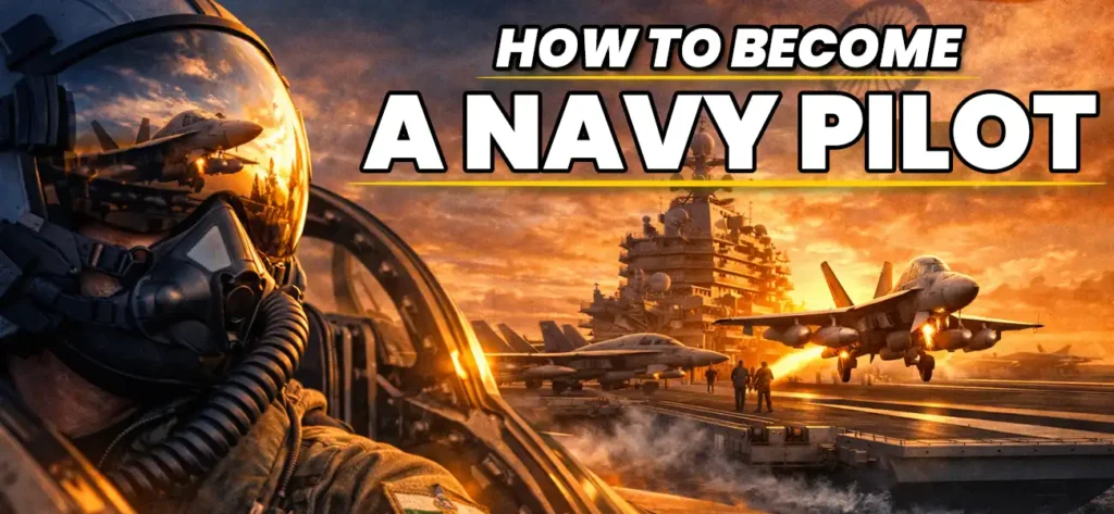 how to become a navy pilot 7 how to become a navy pilot