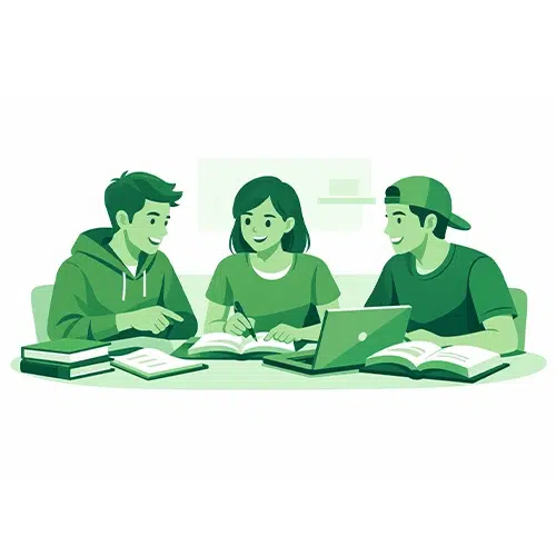 Home 22 Current Enrollments (1)