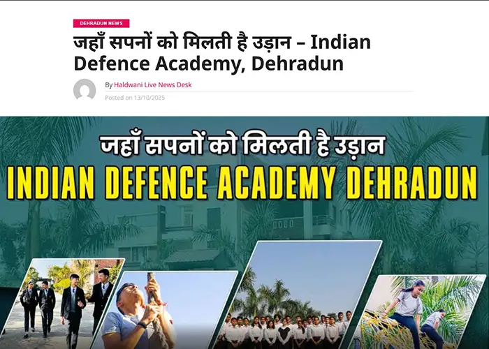 published in top rank news sites