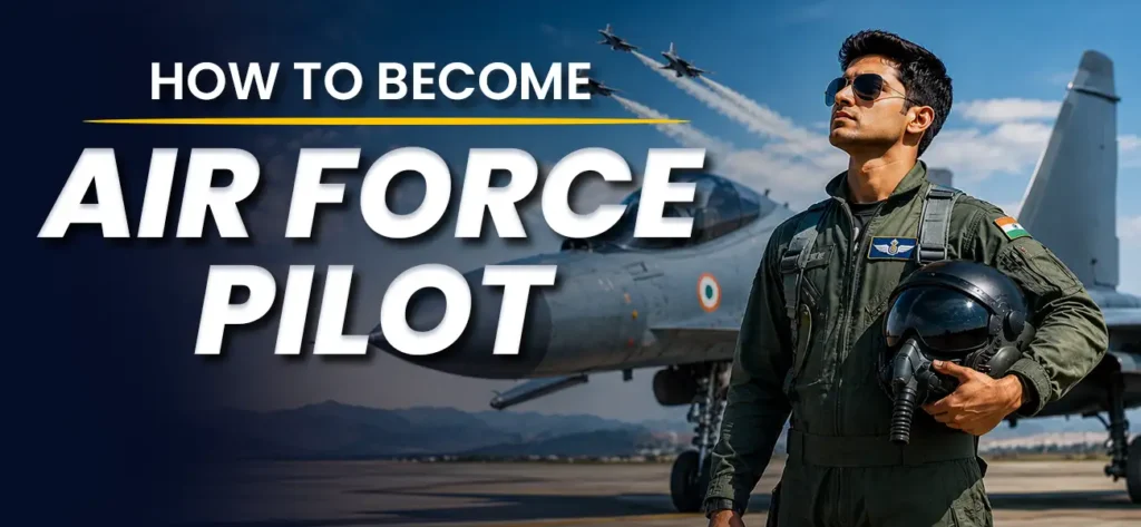 how to become air force pilot 3 how to become air force pilot