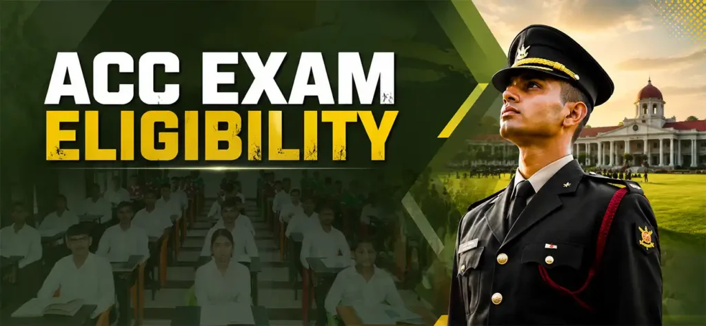 ACC exam eligibility 1 ACC exam eligibility