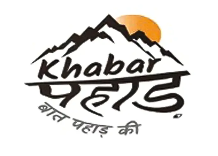 Best NDA Coaching in Dehradun 7 1 (2)