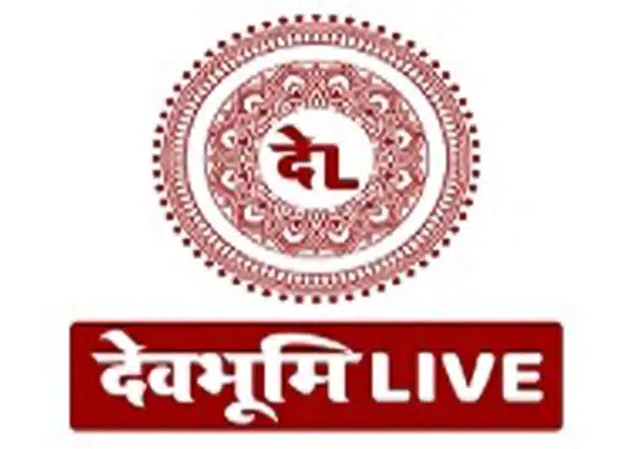Best NDA Coaching in Dehradun 5 2 (2)