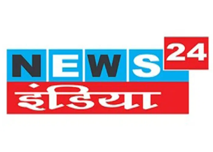 Best NDA Coaching in Dehradun 2 4 (1)