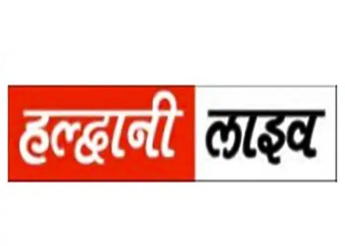 Best NDA Coaching in Dehradun 4 5 (1)