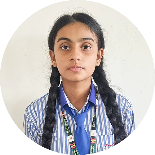 gagandeep kaur