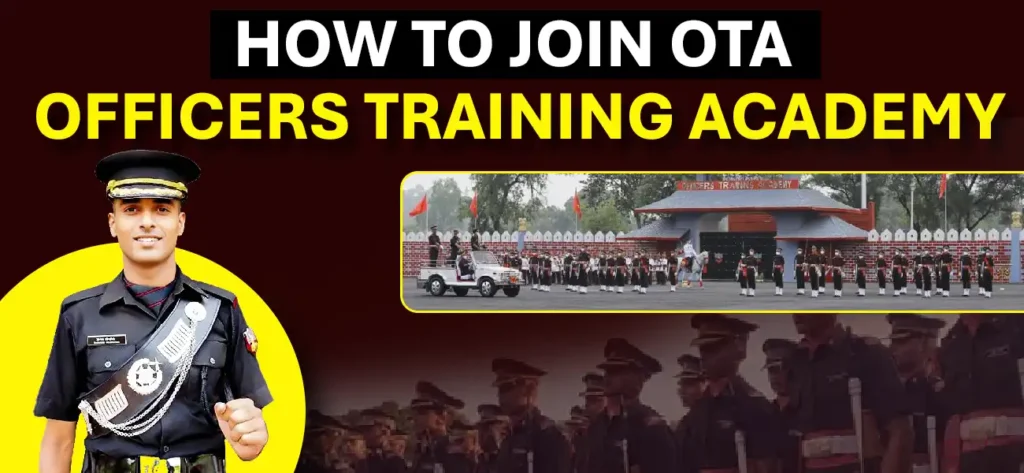 How to Join OTA 1 how to join OTA