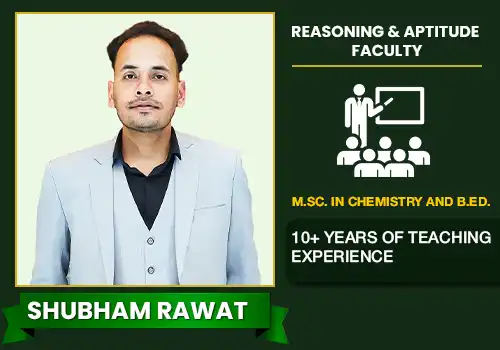 Best NDA coaching in India 51 Shubham Rawat (1)