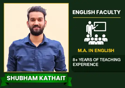 Best NDA coaching in India 50 Shubham kathait (1)