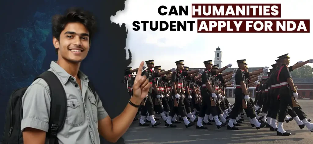 can humanities student apply for nda 2 Can Humanities students apply for NDA
