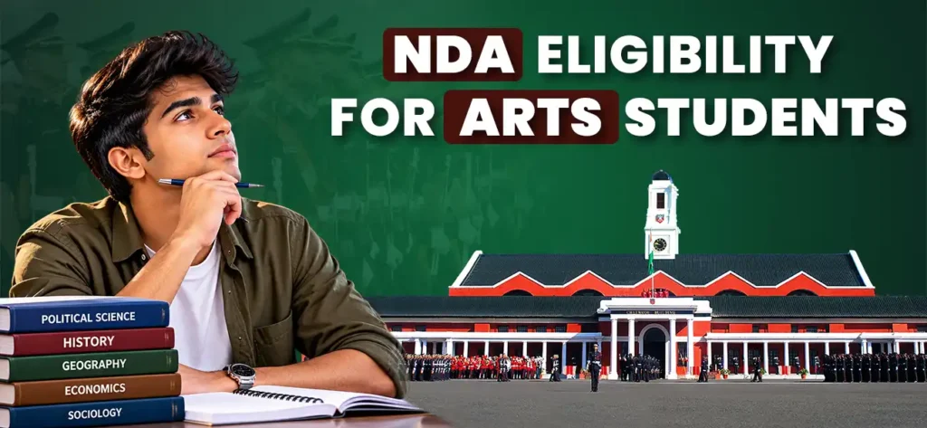 nda eligibility for arts students 1 nda eligibility for arts students
